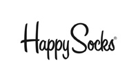 Mind Solutions - Internal 360™ Online business coaching - Happy socks