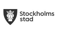 Mind Solutions - Internal 360™ Online business coaching - Stockholms Stad