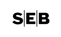 Mind Solutions - Internal 360™ Online business coaching - SEB Banks