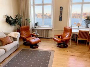 Mind-Solutions---Office